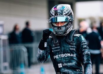 8ar5cs9h3w8d1fmcx0b6kvmnw