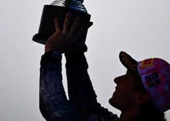 8b7phhtnceaeu7rn09b8l5nlv