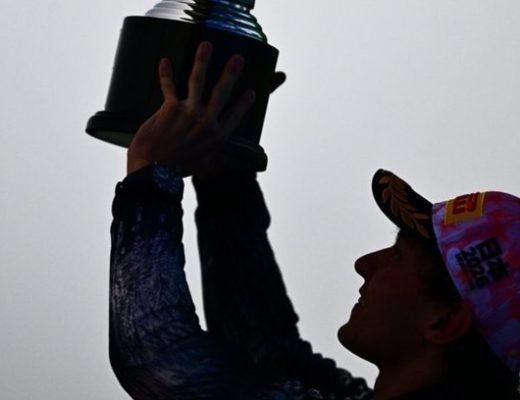 8b7phhtnceaeu7rn09b8l5nlv