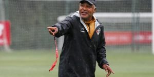 8bzc72we9uu362dslo1jygekp