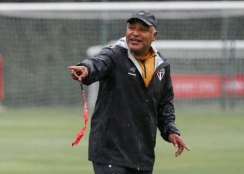 8bzc72we9uu362dslo1jygekp