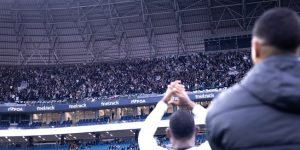 8cvs04gsjerwzbu48zhudt1fk