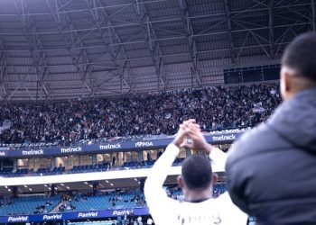 8cvs04gsjerwzbu48zhudt1fk