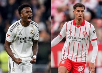 8d39birnhnxr30rivi9rfjxog