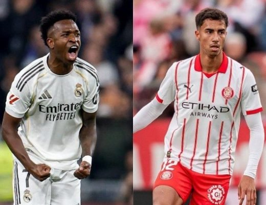 8d39birnhnxr30rivi9rfjxog