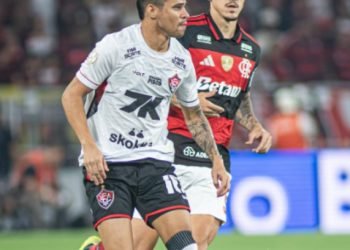 8fifvn94tnlr2ljxbm3hw8p83