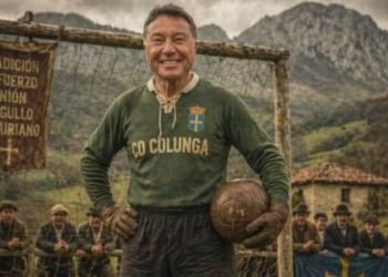 8gmn1sgn6r7nqqezhg9mq6jbk