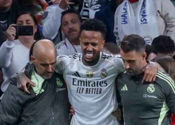 8h8n9f8hqur7pavobr463zrf2