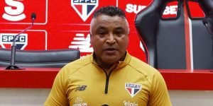 8hy9x52wp36laavw8rr2xssgj