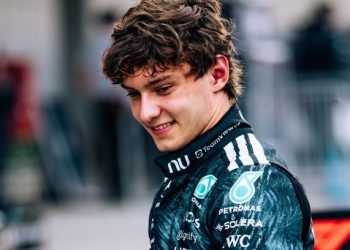 8nhq0jqy408tfq8zmekth9iae