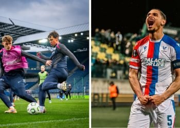 8pfao2874rjghd9ixyubf5phw