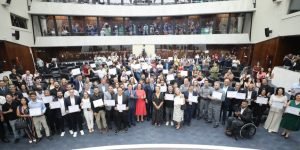 8qMk9TzF0zwu5pMtkuIAoGeTHrxNLqP1myDuJ3at