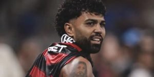 8qlo7rdeknggjb8oppat5oo94