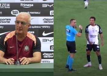 8s05qdmgckjqv8y25k8kzbagk