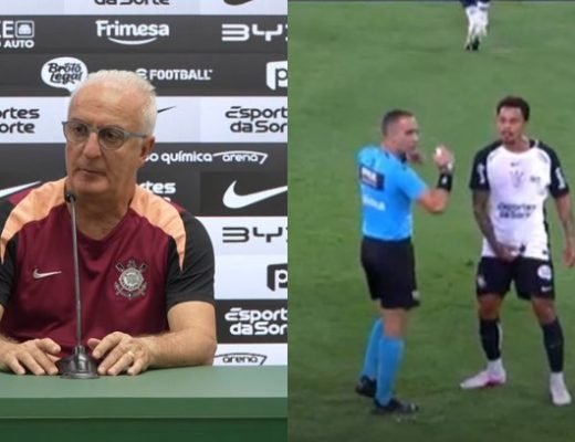 8s05qdmgckjqv8y25k8kzbagk