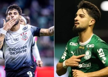 8treif94gxpwzke1d7yxndrm0