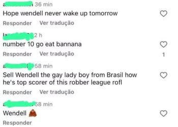 8vekb9u4knhqgcxtcc52aqj3d