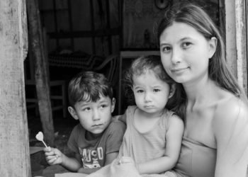 8w76yOApihCogBjbizxtu48aUZrhIzMeRPOPNZL1