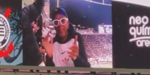 8wss5milsk9d4zoqk30yb3q8j