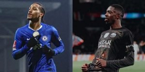 8yjme9p7c7fq6r2pbul5345k9