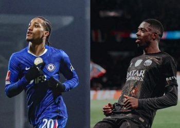 8yjme9p7c7fq6r2pbul5345k9