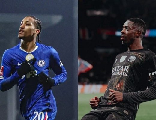 8yjme9p7c7fq6r2pbul5345k9