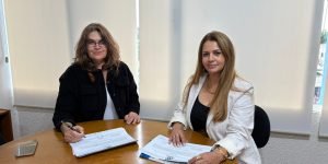 Foto: Governo do Paraná
