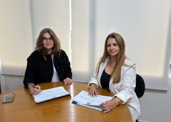 Foto: Governo do Paraná