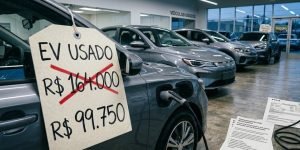 Foto: Terra Brasil Notícias