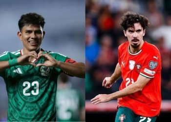 93tmd8ythvrikrgtjw1bgkpoa