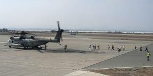 960px-USMC_CH-53_Akrotiri-300x225-1