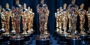 97a-edicao-do-Oscar-realizada-no-Dolby-Theatre-2025-em-Hollywood-California-Metropoles-3-3