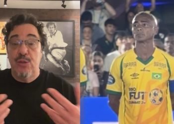 98byplgc3ej9mgfyibjaw2t2b