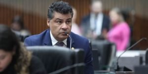 9BVj9Vd89hC2aZuzLtwlP9EBOtaMVxIXW2f2hnAa