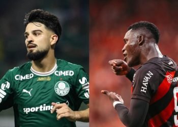 9ajfq9ko1ufzvxun1qbcoj18w