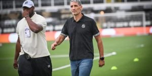 9axch91ep14japde303g651wv