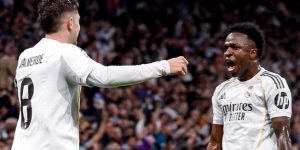 9npzggbtzi2yq3cgsdie2ovkm