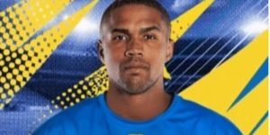 Foto: Reprodução/ InstagramEx-Seleção Brasileira vai jogar em time da 4ª divisão
