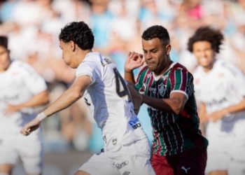 9uxnavot155d44d09kgvrw8tk