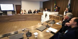 9xAAbzsdU12XnVfWo9b0NFGjnbdNkeQCFh3ZktOi