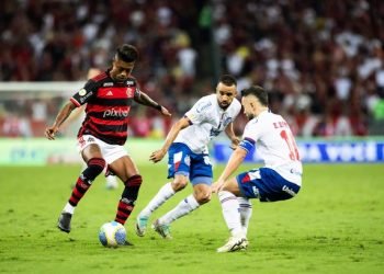 9xzk92nm9hc6dbduovroectbf