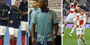 9yo5vso8tuv4l5041w5v6oxi0