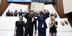 A0do2NqFKhzI422sx7AfhNB25fdLYabc6UhDhVjM