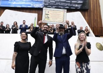 A0do2NqFKhzI422sx7AfhNB25fdLYabc6UhDhVjM