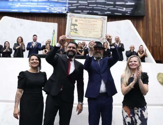 A0do2NqFKhzI422sx7AfhNB25fdLYabc6UhDhVjM