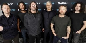 AFP__20251031__2244271001__v3__MidRes__AmazonMusicLiveSeason41030