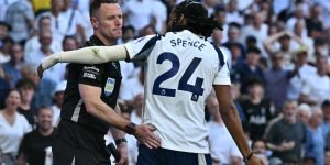 AFP__20260524__B3WK3ZH__v1__MidRes__FblEngPrTottenhamEverton