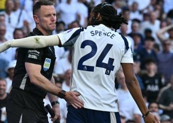 AFP__20260524__B3WK3ZH__v1__MidRes__FblEngPrTottenhamEverton