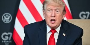 AFP__20260616__B79B63A__v1__HighRes__FranceG7PoliticsDiplomacy