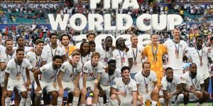 AFP__20260718__C2JY8Z6__v1__HighRes__FblWc2026Match103FraEng